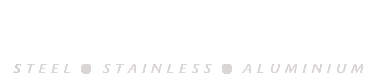 Metcalfe Logo